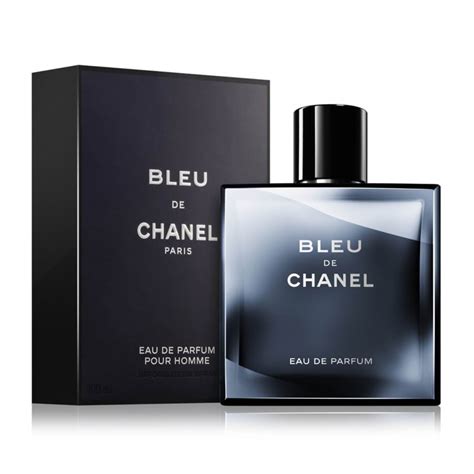 men's chanel eau de parfum|chanel men's perfume 100ml.